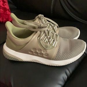 ASICS Ortholite Sneakers